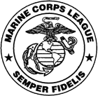 Marine Riders links